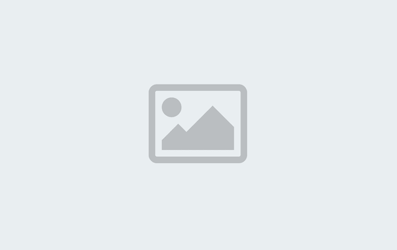 Biography
