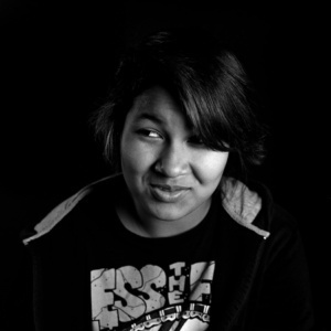 Aleena, 2012; © 2020 Jason Houge, All Rights Reserved
