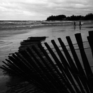 Chiclone; Algoma, WI 2011; © 2022 Jason Houge, All Rights Reserved; Algoma_065