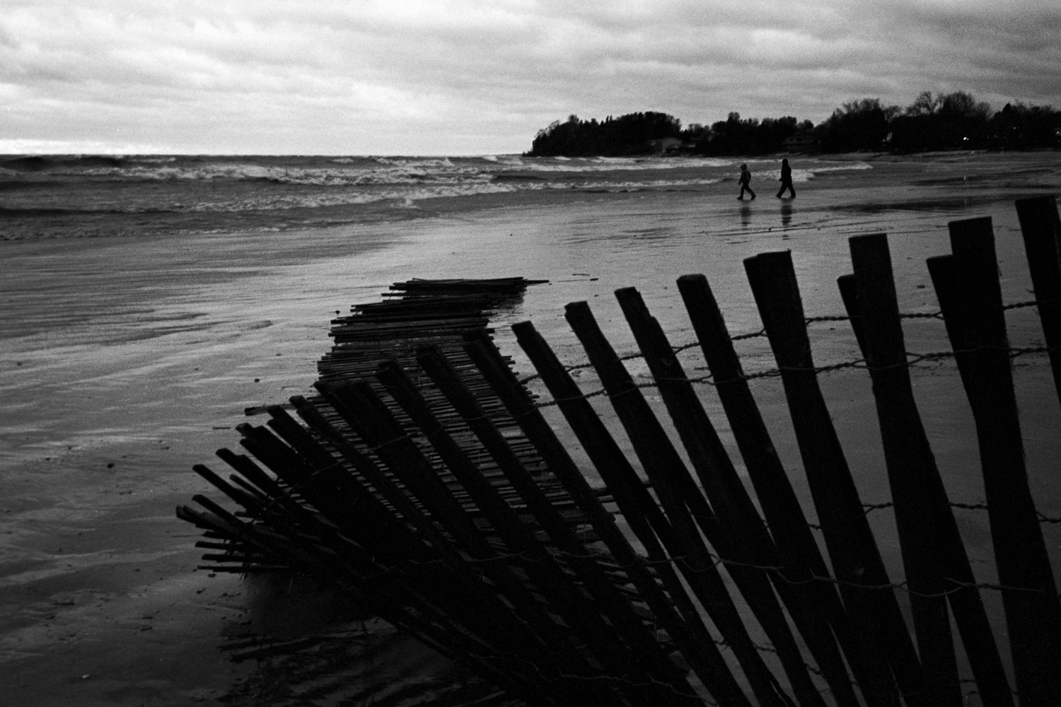 Chiclone; Algoma, WI 2011; © 2022 Jason Houge, All Rights Reserved; Algoma_065