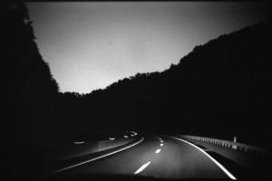 Tennessee Highway, 2020; © 2022 Jason Houge, All Rights Reserved; In_The_Air_Tonight_002
