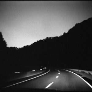 Tennessee Highway, 2020; © 2022 Jason Houge, All Rights Reserved; In_The_Air_Tonight_002