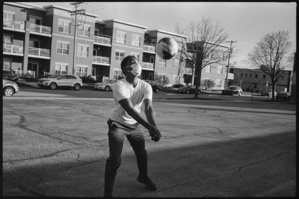 Shadavion; Madison, WI 2020; © 2022 Jason Houge, All Rights Reserved; In_The_Air_Tonight_006