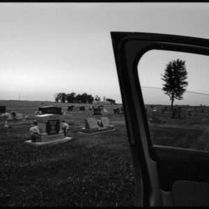 Southern Illinois, 2020; © 2022 Jason Houge, All Rights Reserved; Land_of_Confusion_022