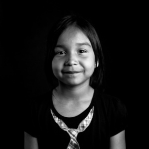 Raenna, 2012; © 2020 Jason Houge, All Rights Reserved