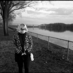 Engstelig; Prairie du Chien, WI 2021; © 2022 Jason Houge, All Rights Reserved; Things_Have_Changed_022_b