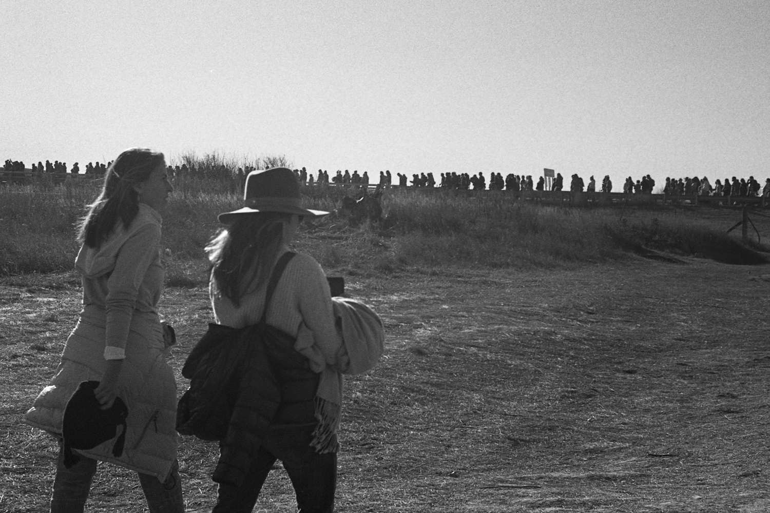 Standing Rock Dakota Access Pipeline Protest; Standing Rock, ND 2016; © 2020 Jason Houge, All Rights Reserved; VoTP_032