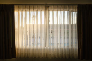 Lake Havasu, Arizona; 2023, July 15, 7:10am © 2025 Jason Houge, All Rights Reserved