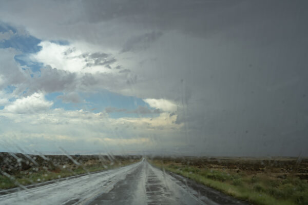 Marble Canyon, Arizona; 2024, June 26, 4:08pm © 2025 Jason Houge, All Rights Reserved