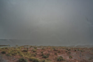 Marble Canyon, Arizona; 2024, June 27, 3:43pm © 2025 Jason Houge, All Rights Reserved