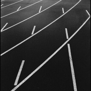 Midwest Goodbye; Track