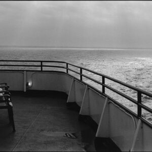 S.S. Badger, 2025