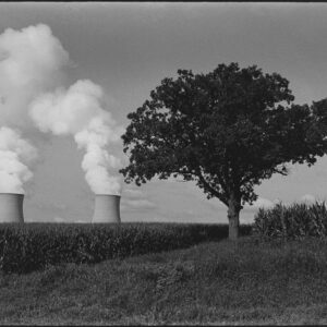 Midwest Goodbye; Byron Nuclear Generating Plant